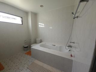 Lovely 2-Bedroom Condo with Pool - Kamala Beach - 4