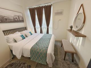 Coral Edge @ Boracay Newcoast - 7