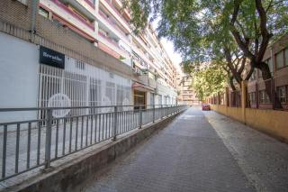 Breathe Apartments by Concept Flats - 4