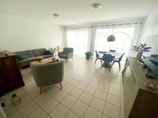 Maison 6 couchages Lormont proche tram - Lormont - 0