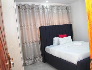 TYGAJ HOME - Nakuru - 5