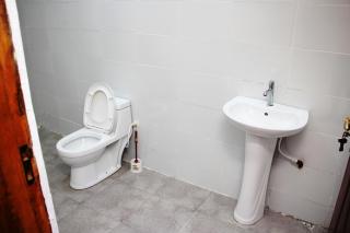TYGAJ HOME - Nakuru - 4