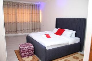 TYGAJ HOME - Nakuru - 1