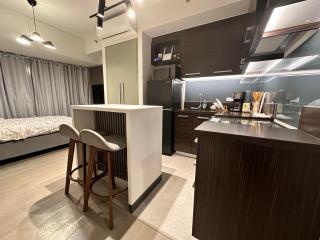 Cozy Home in the City Centre - Manila - 0