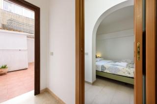 Downtown San Vito - San Vito lo Capo - 9