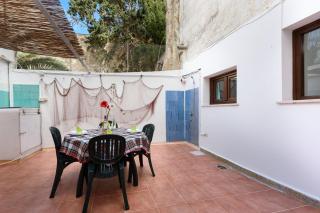 Downtown San Vito - San Vito lo Capo - 8