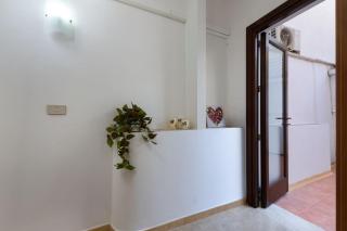 Downtown San Vito - 7