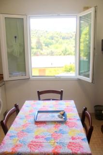 Primario - Levanto - 1