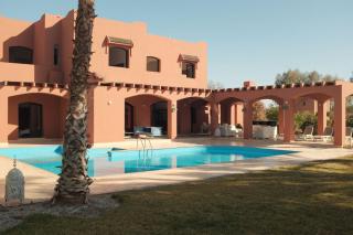 Villas Green - 8