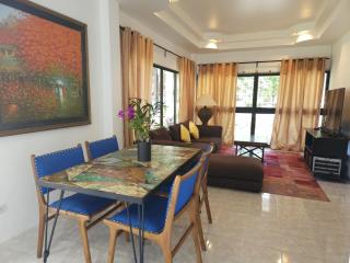 Lovely 2-Bedroom Condo with Pool - Kamala Beach - 6