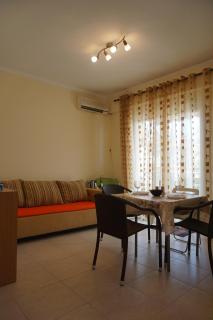 Alex Apartment - Nea Kalikratia - 5