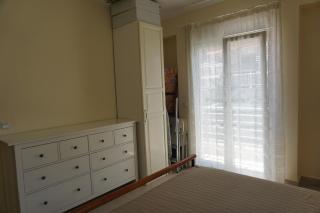 Alex Apartment - Nea Kalikratia - 2