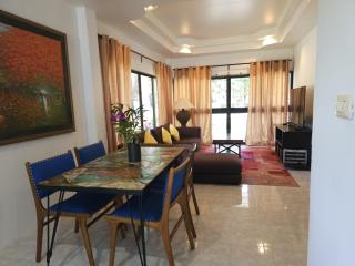 Lovely 2-Bedroom Condo with Pool - Kamala Beach - 7