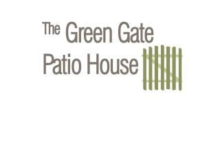 The Green Gate Patio House - Nazaré - 7