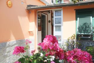 Primario - Levanto - 8