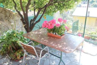 Primario - Levanto - 7