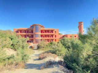 Appartamenti Regina del Mare - 8