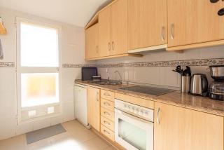 Modern penthouse - Fuengirola - 2