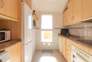 Modern penthouse - Fuengirola - 3