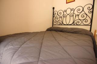 Apartamento Corazón de Triana - Sevilla - 5