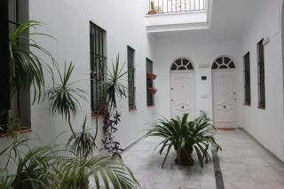 Apartamento Corazón de Triana - Sevilla - 9
