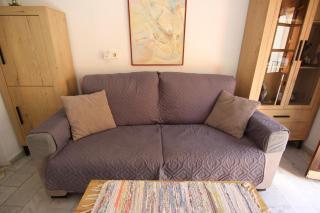 Apartamento Corazón de Triana - Sevilla - 8