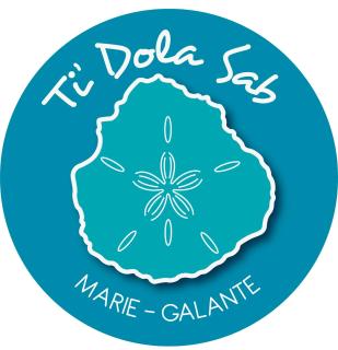 Ti' Dola Sab - Grand-Bourg - 3