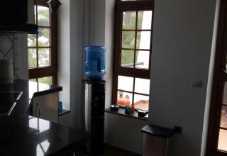 2 Bedroom apartment in Pueblo Evita - Benalmádena - 1