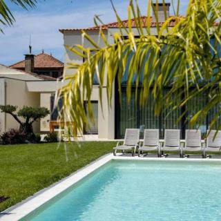 Celeiro do Carvalho -  - 8