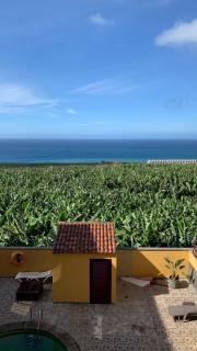 Apartamento Los Guirres - Tazacorte - 5