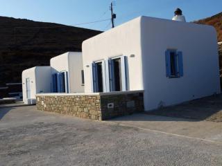VILLA AGAPI KYTHNOS - Kithnos - 6