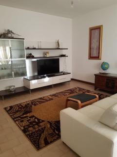 La casa in più - Pesaro - 4