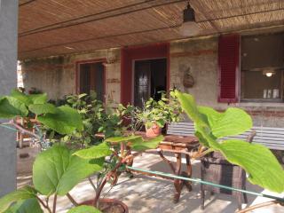 Casale Margherita - Le Focette - 9