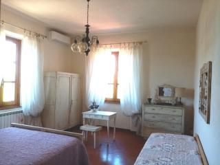 Casale Margherita - Le Focette - 7