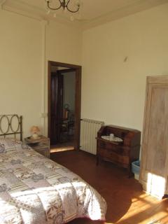 Casale Margherita - Le Focette - 5