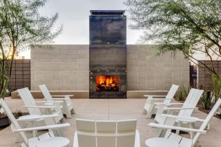Greystar Roosevelt Point Phoenix - Phoenix - 1
