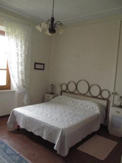 Casale Margherita - Le Focette - 1