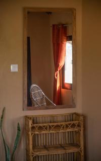 Sunsetview Bardia - 6