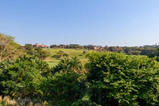 San Lameer Villa 10303 - 3 Bedroom Superior - 6 pax - San Lameer Rental Agency - Southbroom - 4