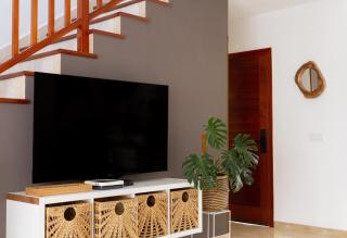 Meraki - Playa Blanca - 8