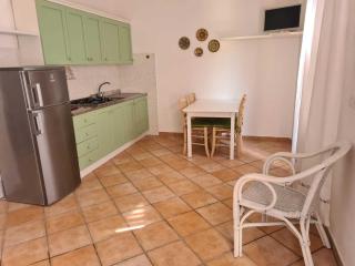 Casa Marianna - Casa Morcone - 1