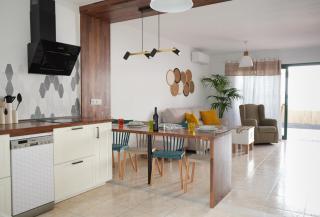 Meraki - Playa Blanca - 7