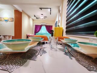 Pavilionvillie M1T694 by irainbow - Ipoh - 3