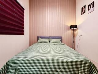 Pavilionvillie M1T694 by irainbow - 1