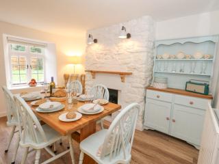 Norden Cottage - 1