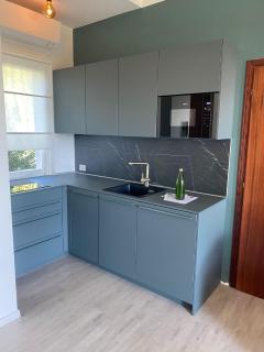 Boutiqueapartment Terrazza - Cavaion Veronese - 6