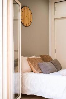 Casa San Miguel Terrace - Centro Zaragoza - 5