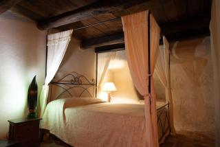 Domea Spa Borgo di Calcata - Calcata - 6