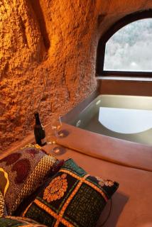 Domea Spa Borgo di Calcata - Calcata - 5