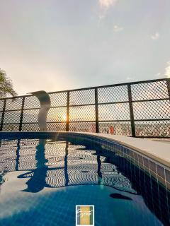 HOTEL OSCAR GOLD - 2